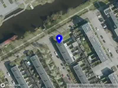 Overlastmelding Veluwestraat in Tilburg