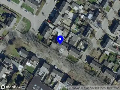 Overlastmelding Heidestraat in Udenhout gesloten