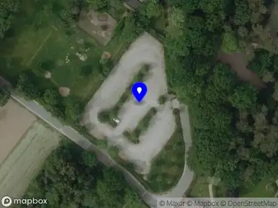 Overlastmelding Roskam in Sint Odiliënberg