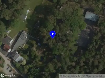 Overlastmelding Heidedwarsstraat in Schinveld