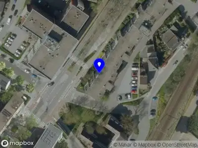 112 melding Overlastmelding Oranjelaan in Geleen gesloten