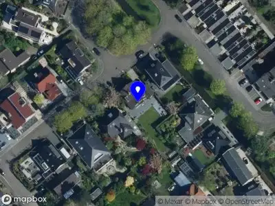 112 melding Overlastmelding Esdoornlaan in Lisse gesloten