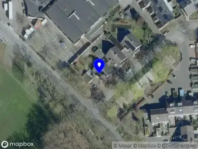 Overlastmelding Andromeda in Loon op Zand gesloten