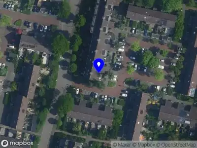 112 melding Overlastmelding Punter in Amstelveen gesloten