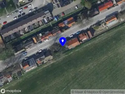 Overlastmelding Mookhoek in Mookhoek