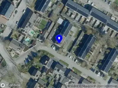 Overlastmelding Peelland in Kaatsheuvel gesloten