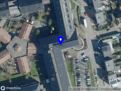 Overlastmelding Azaleastraat in Wijk en Aalburg gesloten