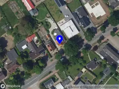 Overlastmelding Rijksstraatweg in Sleeuwijk gesloten