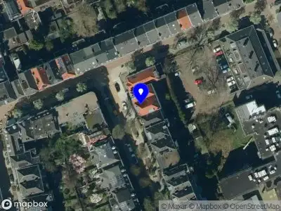 Overlastmelding Prins Hendrikstraat in Arnhem