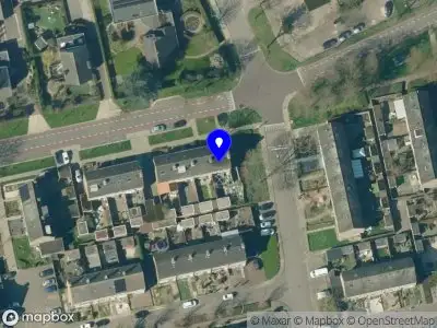 112 melding Overlastmelding Halve Maan in Lobith