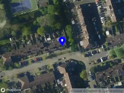 Overlastmelding Weegbree in Zwaag gesloten