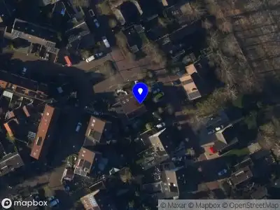 Overlastmelding Omdraai in Wieringerwerf gesloten