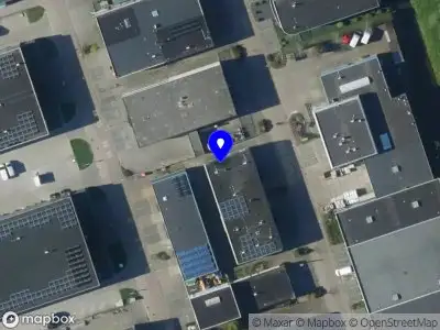 Overlastmelding De Oude Veiling in Zwaag