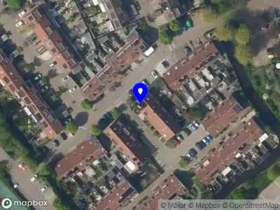 Overlastmelding Krooshof in Voorhout gesloten
