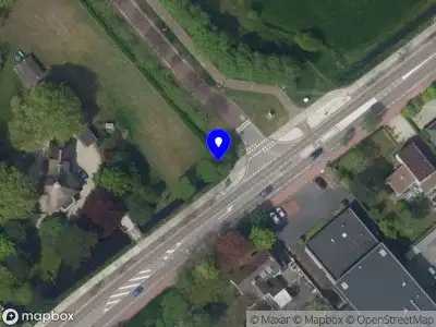 Overlastmelding Hoofdstraat in Sassenheim