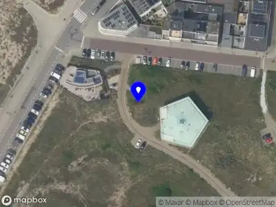 Anonieme overlastmelding Zeereepstraat in Katwijk gesloten