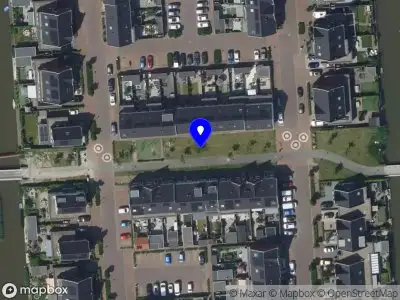 Overlastmelding Brederode in Hardinxveld-Giessendam gesloten