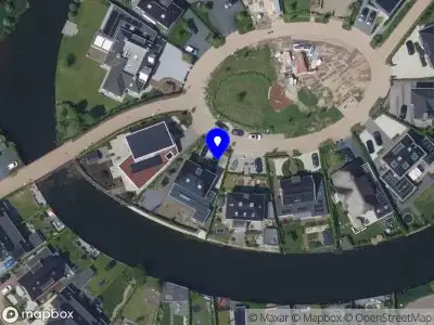 Overlastmelding Watersnip in Hendrik-Ido-Ambacht