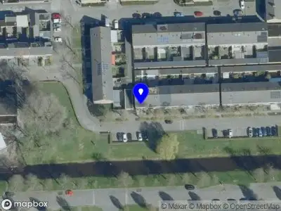 Anonieme overlastmelding Esdoornstraat in Waalwijk gesloten