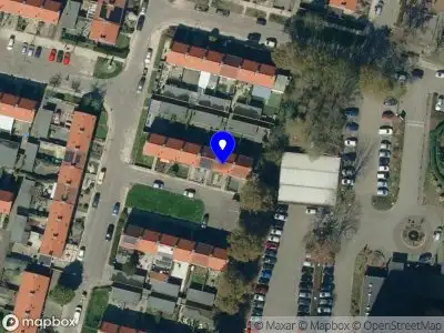 Overlastmelding Weteringstraat in Velp