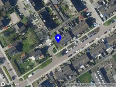 112 melding Overlastmelding Margrietlaan in 't Veld