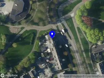 Overlastmelding Reaal in Hoorn gesloten