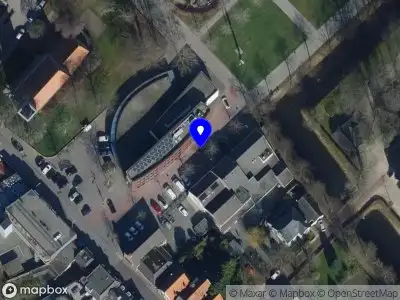 Traumahelikopter met grote spoed naar de Van der Biltplein in Heinkenszand