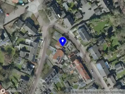 112 melding Overlastmelding  in  gesloten