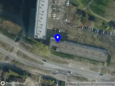 112 melding Overlastmelding Kwendelhof in Tilburg gesloten