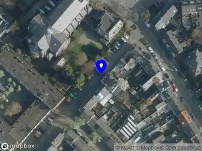 Overlastmelding Paduastraat in Tilburg gesloten