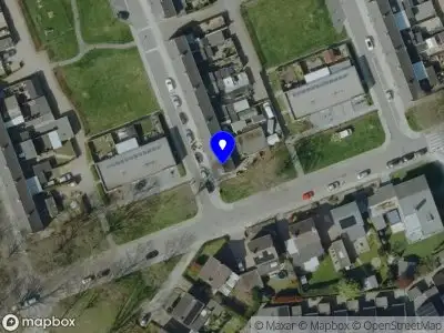 Anonieme overlastmelding Klimopstraat in Sittard gesloten