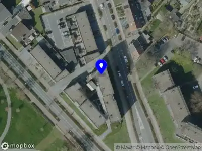 Overlastmelding Elisabeth van Barstraat in Sittard gesloten