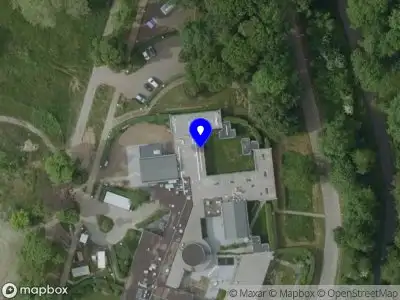 112 melding Overlastmelding Kastanjelaan in Heel