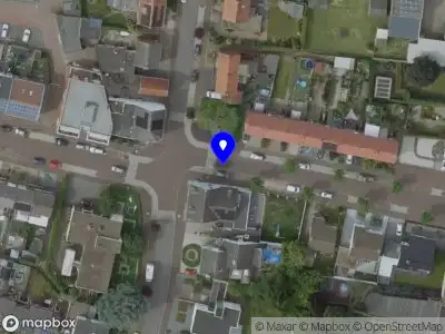 Overlastmelding Doktersweg in Echt