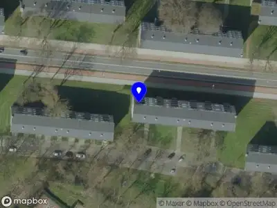 Overlastmelding Schubertstraat in Sittard gesloten