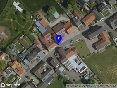 Overlastmelding Ravensboschstraat in Hulsberg gesloten