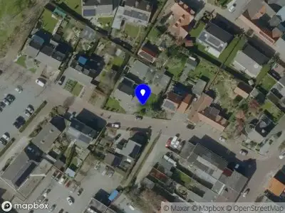 Anonieme overlastmelding  in Munstergeleen