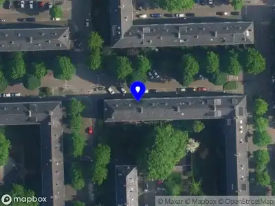 Overlastmelding Kastelenstraat in Amsterdam