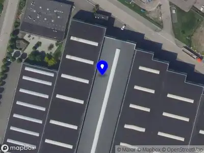 Overlastmelding Avelingen-Oost in Gorinchem gesloten