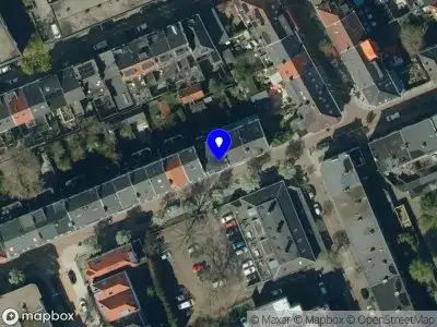 Overlastmelding Spijkerstraat in Arnhem gesloten