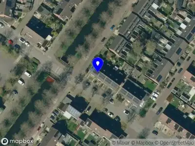 Overlastmelding De Ganzenpoel in Westervoort