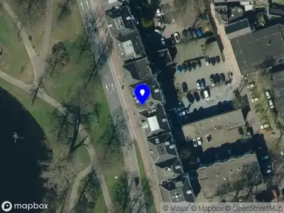 Overlastmelding Eusebiusbuitensingel in Arnhem gesloten