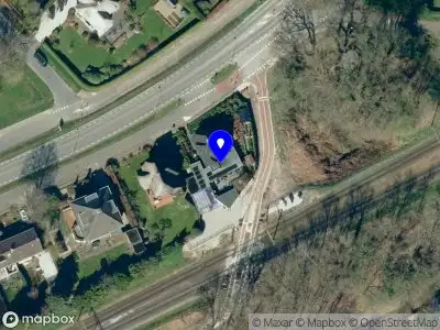 112 melding Overlastmelding Arnhemsestraatweg in Rheden