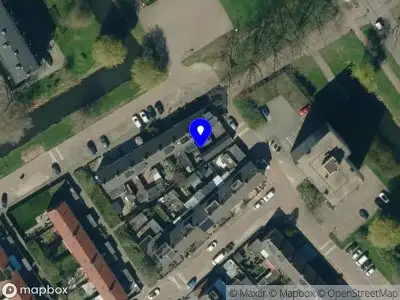 Overlastmelding Honigkamp in Arnhem gesloten