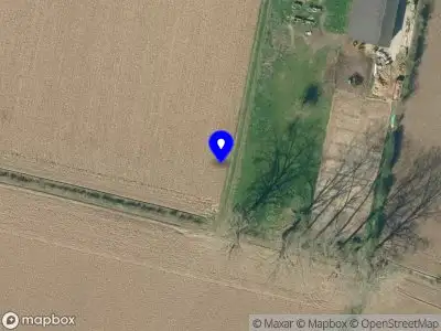 Overlastmelding N811 in Aerdt