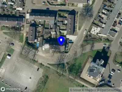 Overlastmelding IJsselsingel in Rheden gesloten