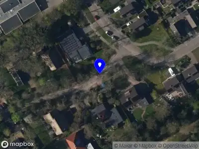 Overlastmelding It Bjirkenbosk in Balk