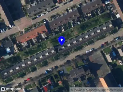 Overlastmelding Seringenlaan in Hippolytushoef gesloten
