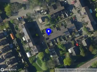 Overlastmelding Dars in Zwaag gesloten