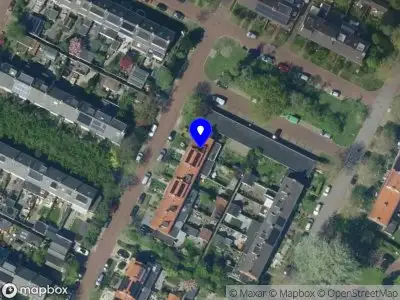 112 melding Overlastmelding Groote Olven in Heiloo gesloten